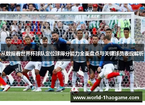 从数据看世界杯球队定位球得分能力全面盘点与关键球员表现解析