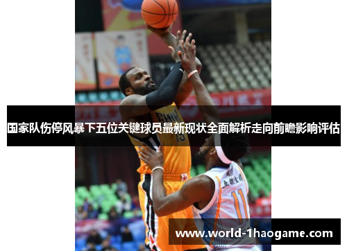 国家队伤停风暴下五位关键球员最新现状全面解析走向前瞻影响评估
