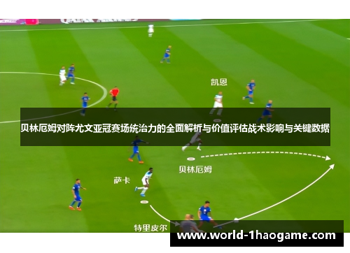 贝林厄姆对阵尤文亚冠赛场统治力的全面解析与价值评估战术影响与关键数据 贝林厄姆对阵尤文亚冠赛场统治力的全面解析与价值评估战术影响与关键数据